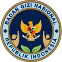 Logo Makan Bergizi Gratis Deli Tegal